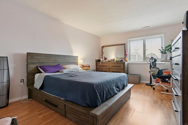 95 Monticello Drive 95, Branford, CT 06405