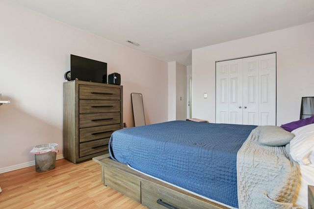 95 Monticello Drive 95, Branford, CT 06405