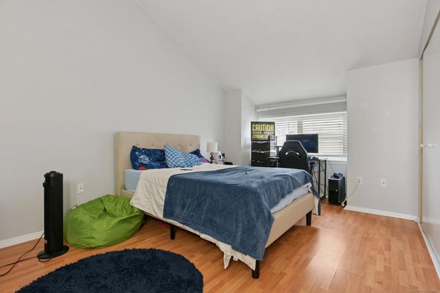 95 Monticello Drive 95, Branford, CT 06405