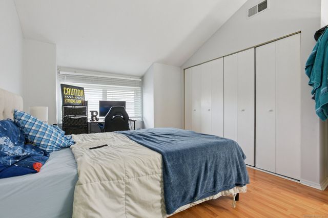 95 Monticello Drive 95, Branford, CT 06405