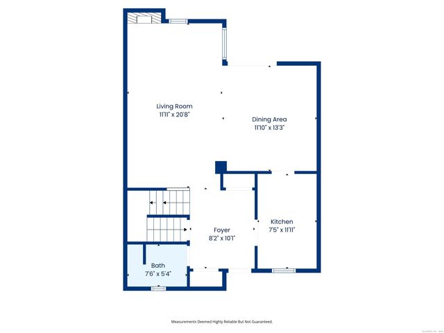 95 Monticello Drive 95, Branford, CT 06405