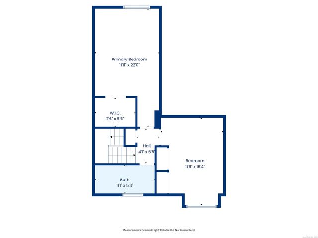 95 Monticello Drive 95, Branford, CT 06405