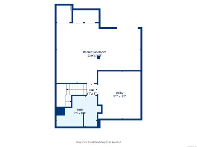 95 Monticello Drive 95, Branford, CT 06405