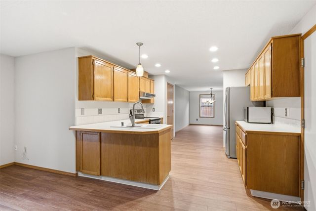 15807 NE Noble Street, Vancouver, WA 98682