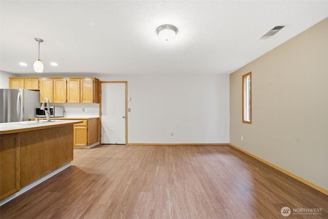 15807 NE Noble Street, Vancouver, WA 98682
