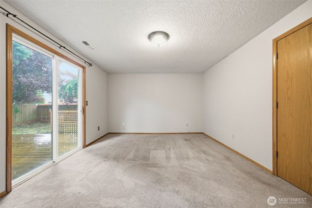 15807 NE Noble Street, Vancouver, WA 98682