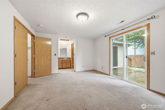 15807 NE Noble Street, Vancouver, WA 98682