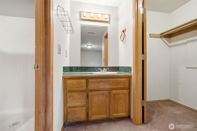 15807 NE Noble Street, Vancouver, WA 98682