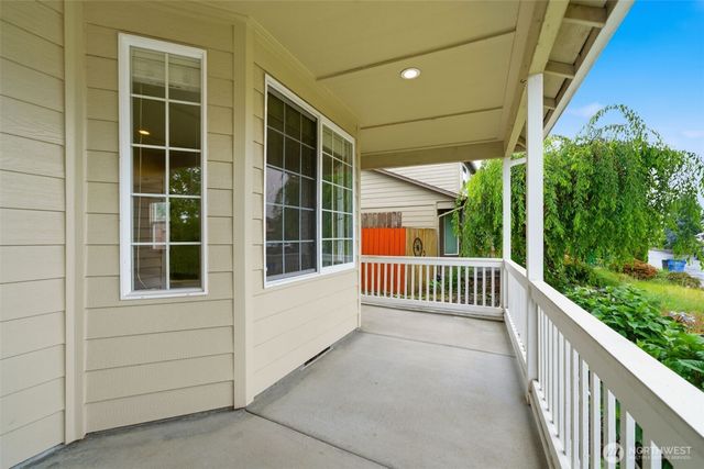15807 NE Noble Street, Vancouver, WA 98682