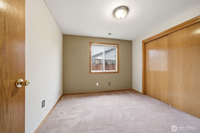 15807 NE Noble Street, Vancouver, WA 98682