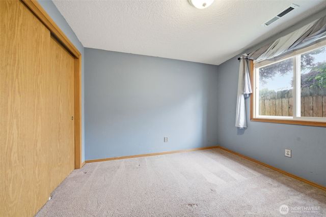 15807 NE Noble Street, Vancouver, WA 98682