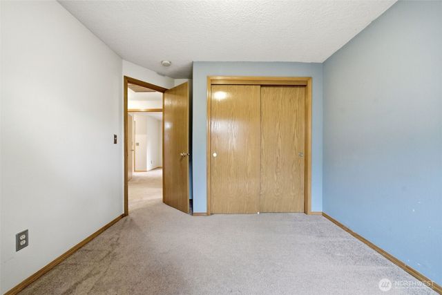 15807 NE Noble Street, Vancouver, WA 98682