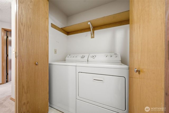15807 NE Noble Street, Vancouver, WA 98682