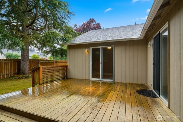 15807 NE Noble Street, Vancouver, WA 98682