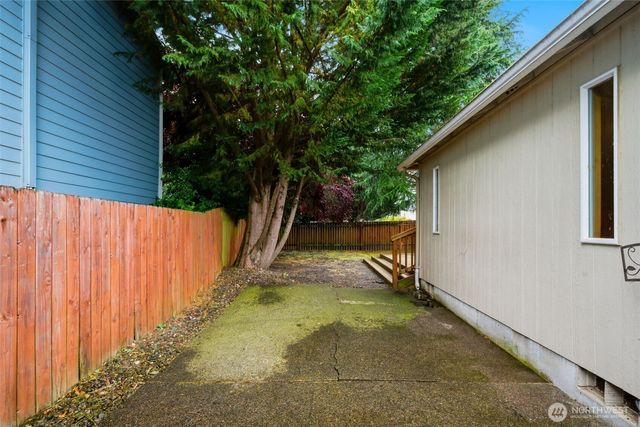 15807 NE Noble Street, Vancouver, WA 98682