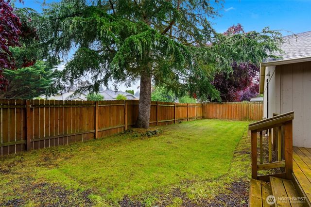 15807 NE Noble Street, Vancouver, WA 98682