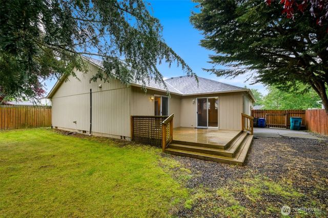 15807 NE Noble Street, Vancouver, WA 98682