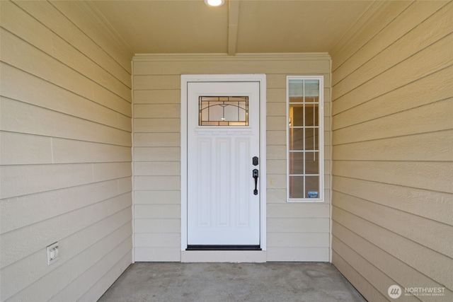 15807 NE Noble Street, Vancouver, WA 98682