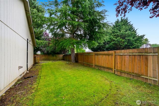 15807 NE Noble Street, Vancouver, WA 98682