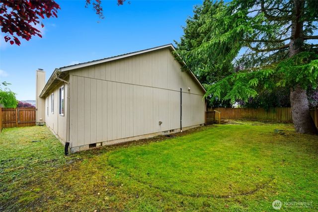 15807 NE Noble Street, Vancouver, WA 98682