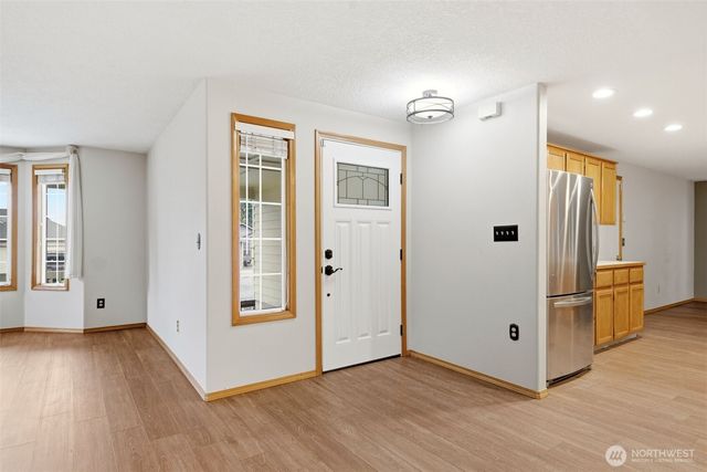 15807 NE Noble Street, Vancouver, WA 98682