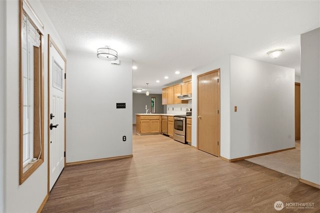 15807 NE Noble Street, Vancouver, WA 98682