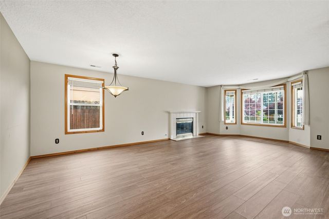 15807 NE Noble Street, Vancouver, WA 98682