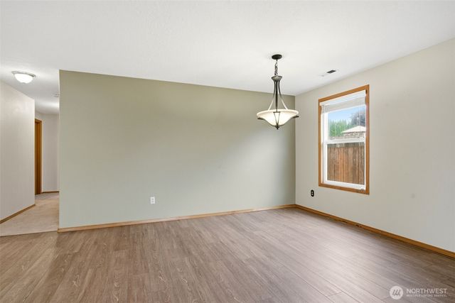 15807 NE Noble Street, Vancouver, WA 98682