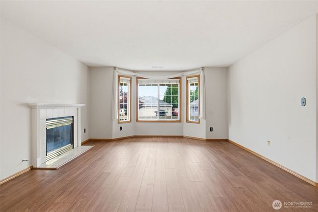 15807 NE Noble Street, Vancouver, WA 98682