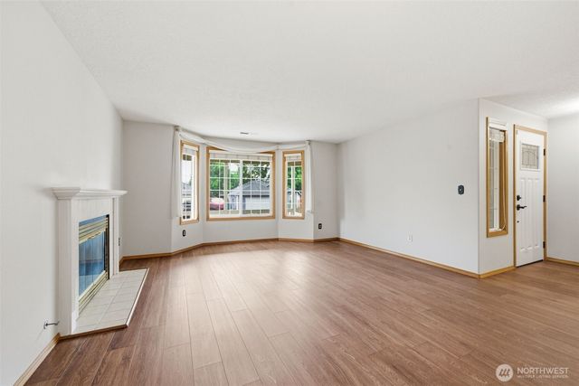 15807 NE Noble Street, Vancouver, WA 98682
