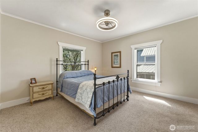 123 NW 8th Street, Pendleton, OR 97801