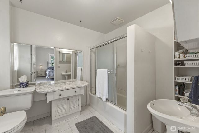 123 NW 8th Street, Pendleton, OR 97801