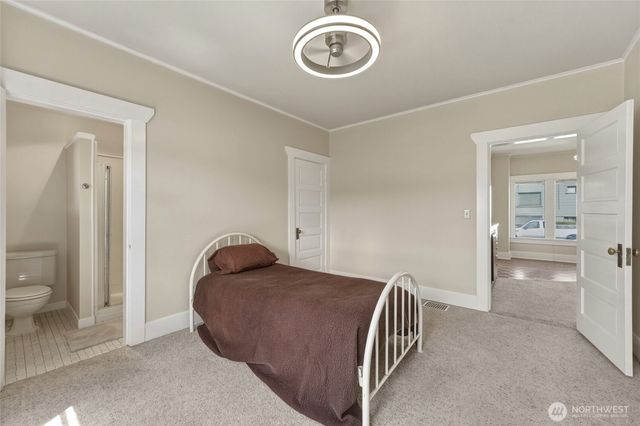 123 NW 8th Street, Pendleton, OR 97801