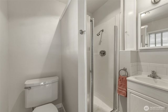123 NW 8th Street, Pendleton, OR 97801