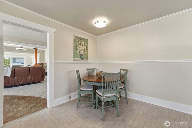 123 NW 8th Street, Pendleton, OR 97801