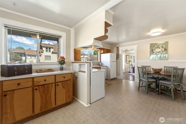 123 NW 8th Street, Pendleton, OR 97801