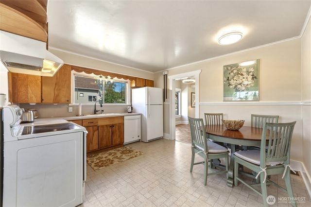 123 NW 8th Street, Pendleton, OR 97801