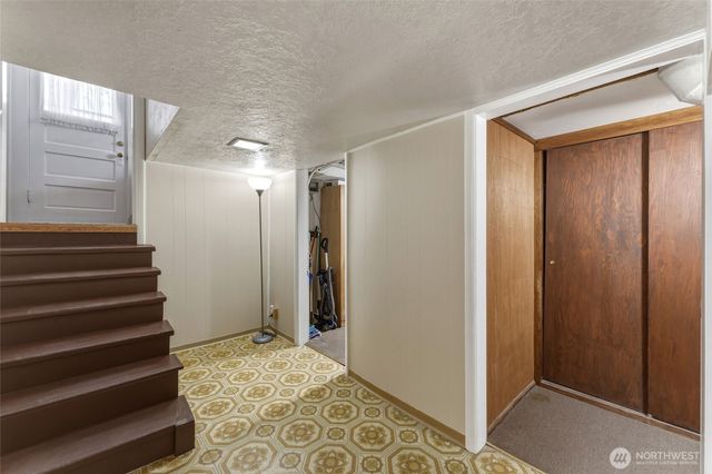 123 NW 8th Street, Pendleton, OR 97801