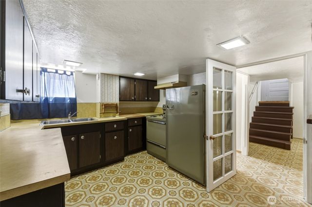 123 NW 8th Street, Pendleton, OR 97801