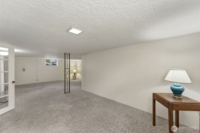 123 NW 8th Street, Pendleton, OR 97801