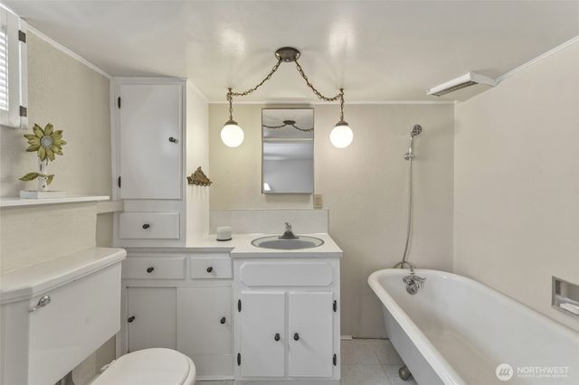 123 NW 8th Street, Pendleton, OR 97801