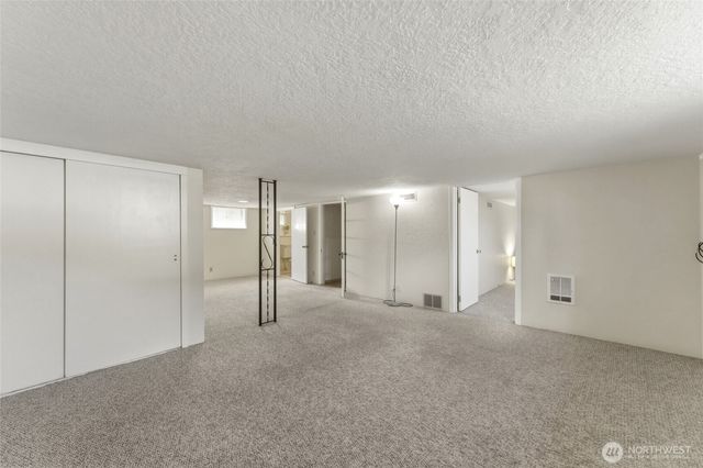 123 NW 8th Street, Pendleton, OR 97801