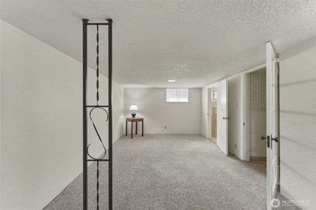 123 NW 8th Street, Pendleton, OR 97801