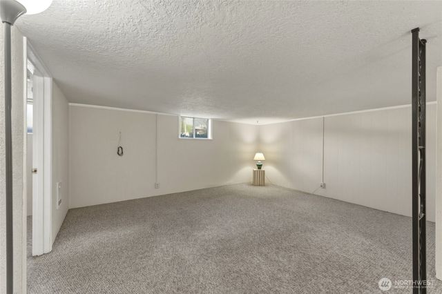 123 NW 8th Street, Pendleton, OR 97801