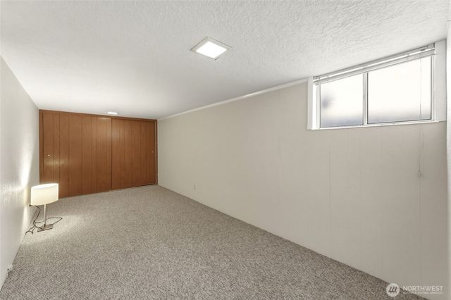 123 NW 8th Street, Pendleton, OR 97801