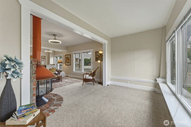 123 NW 8th Street, Pendleton, OR 97801