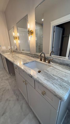 30821 Lower Ridge Drive, New Boston, MI 48164