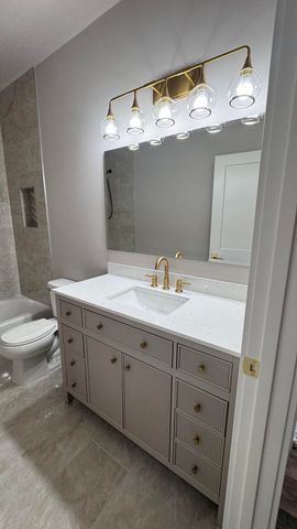 30821 Lower Ridge Drive, New Boston, MI 48164