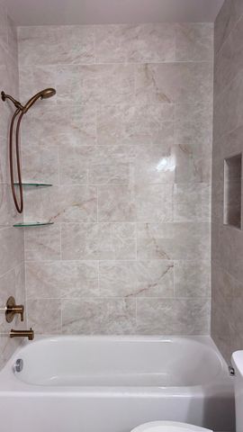 30821 Lower Ridge Drive, New Boston, MI 48164