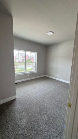 30821 Lower Ridge Drive, New Boston, MI 48164